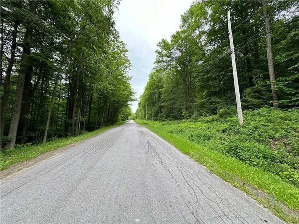 $69,900 | 9272 Morrison Road, Rushford, NY 14060