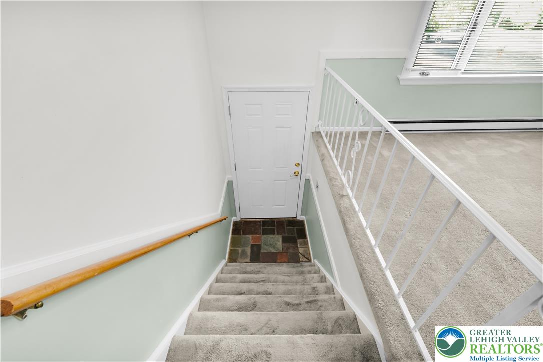1714 Chester Road Bethlehem, PA 18017 - Photo 12 of 34 Gallery Image 12