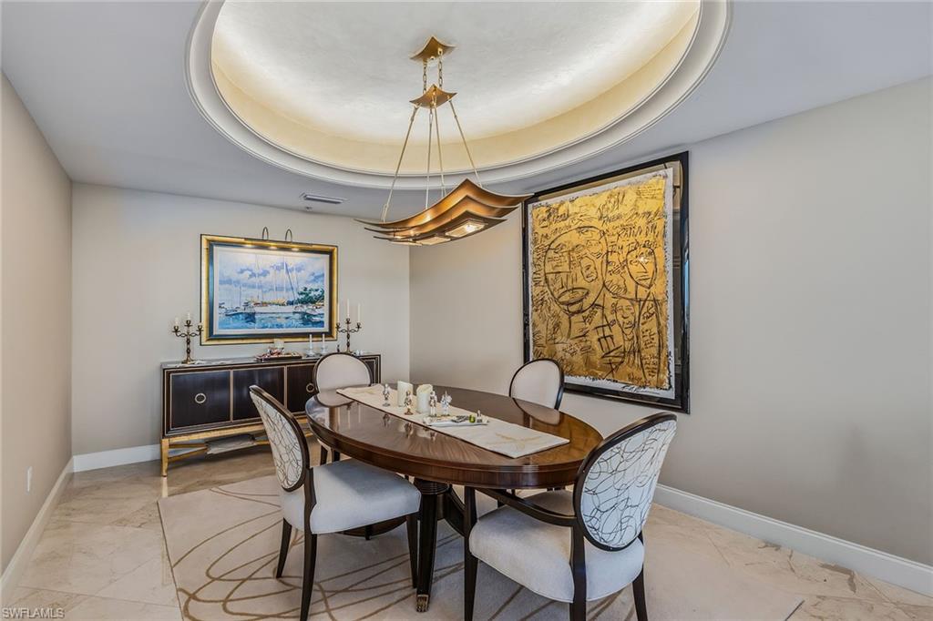 13675 Vanderbilt Drive, Unit 707 Naples, FL 34110 - Photo 11 of 31