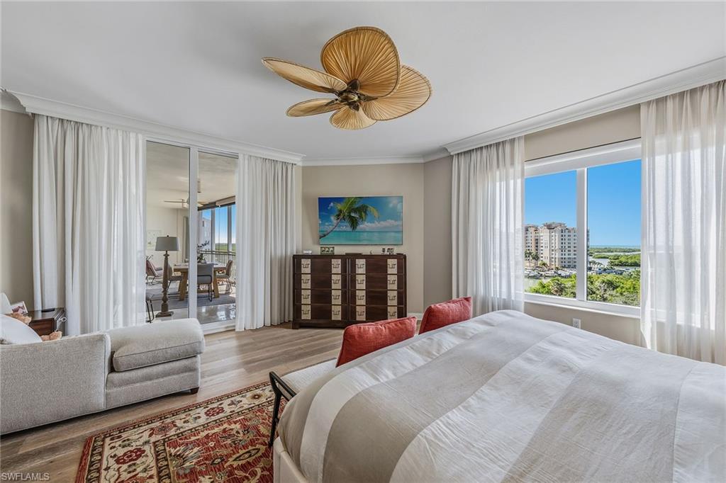 13675 Vanderbilt Drive, Unit 707 Naples, FL 34110 - Photo 13 of 31