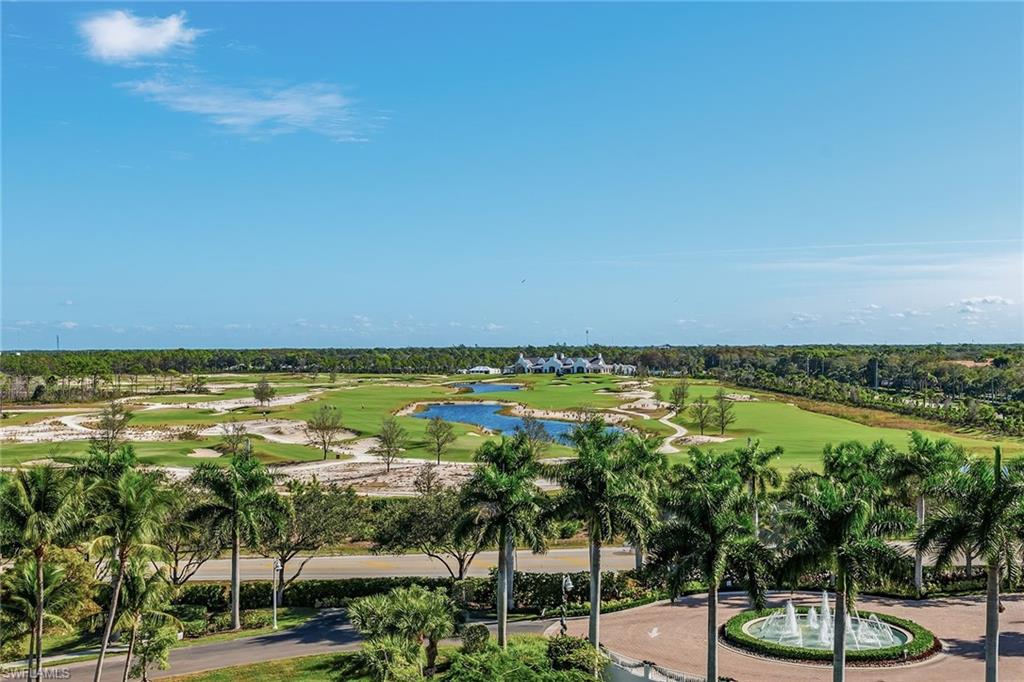 13675 Vanderbilt Drive, Unit 707 Naples, FL 34110 - Photo 25 of 31
