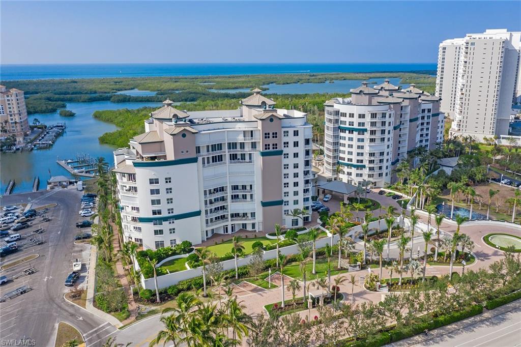 13675 Vanderbilt Drive, Unit 707 Naples, FL 34110 - Photo 29 of 31