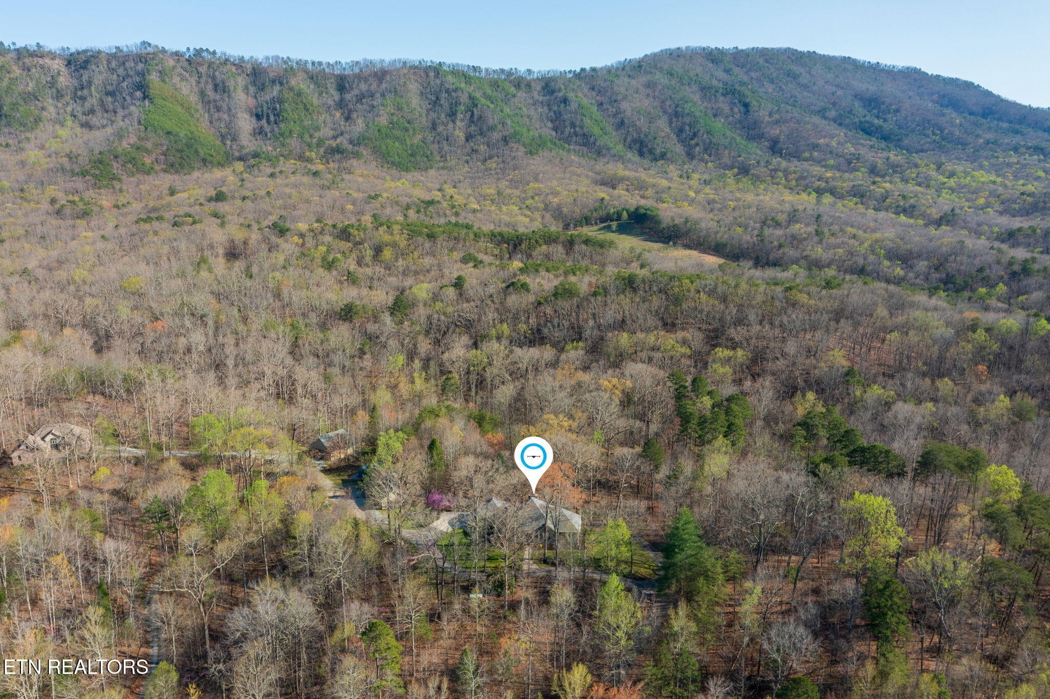 3458 Allegheny Loop Road Maryville, TN 37803 - Photo 11 of 60 Gallery Image 11