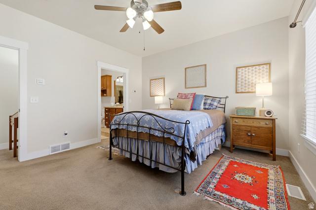 1094 Quarry View Way Sandy, UT 84094 - Photo 19 of 45