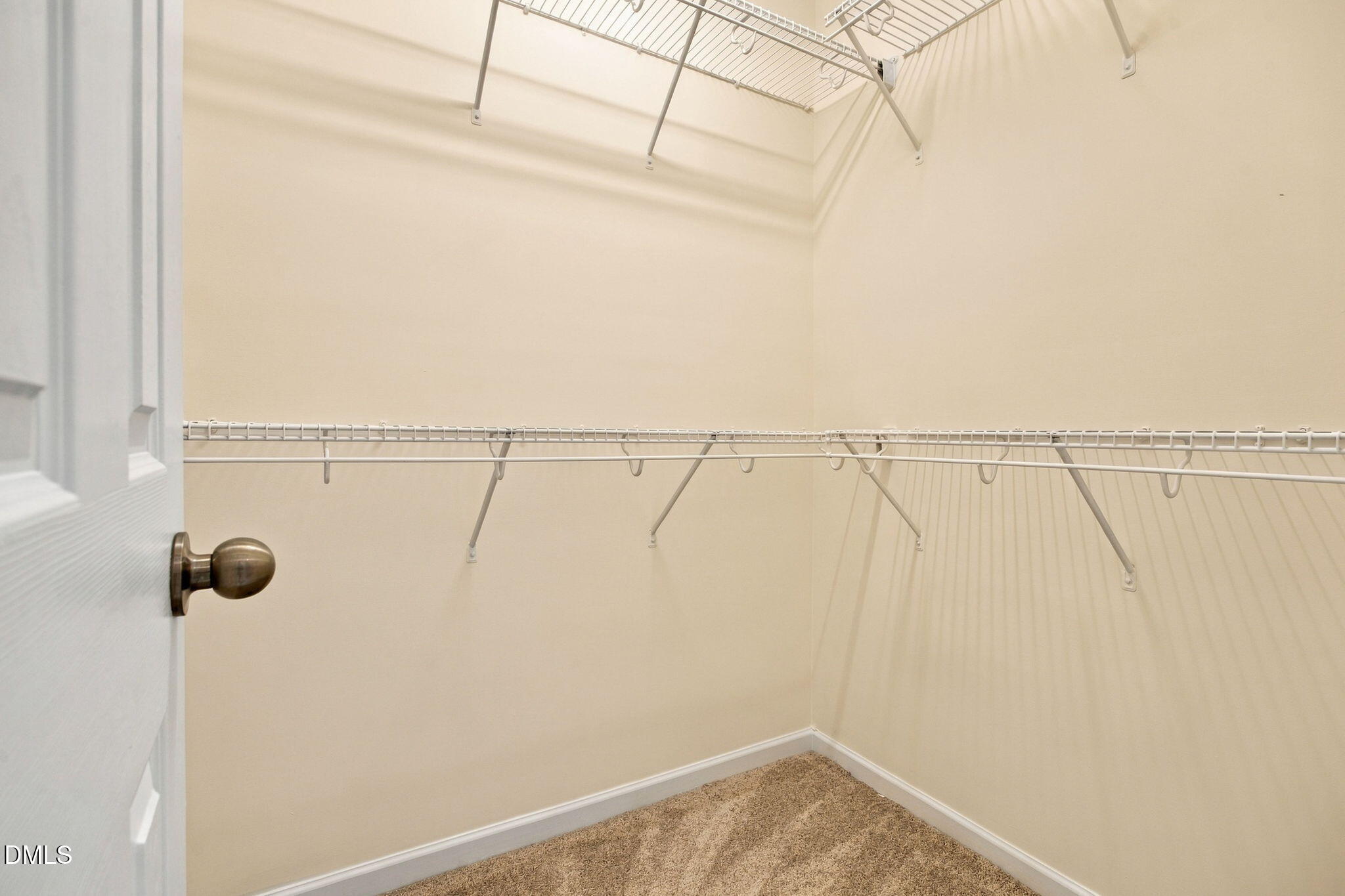 1602 Flowering Peach Trail Raleigh, NC 27610 - Photo 28 of 53 44-web-or-mls-IMG_5611
