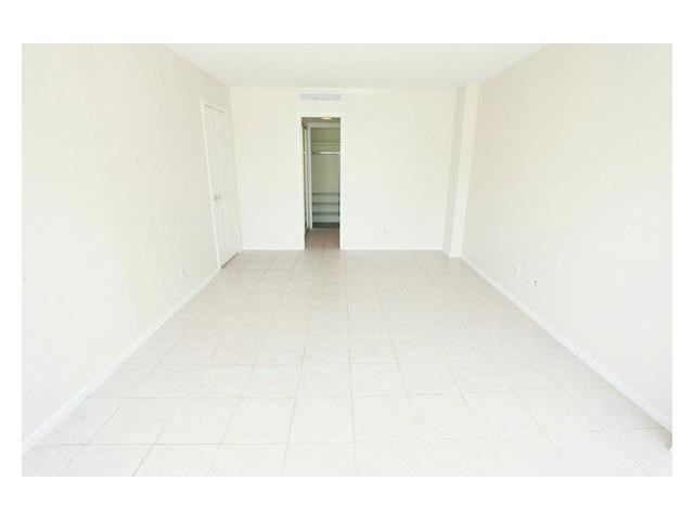 1800 Lavaca Street, Unit 204 Austin, TX 78701 - Photo 10 of 12 a view of an empty room