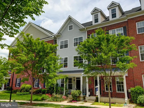 $3,250 | 124 Meridian Lane, Towson, MD 21286