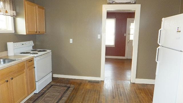 2166 Crowe Ridge Road Winchester, KY 40391 - Photo 20 of 47 Photo 20