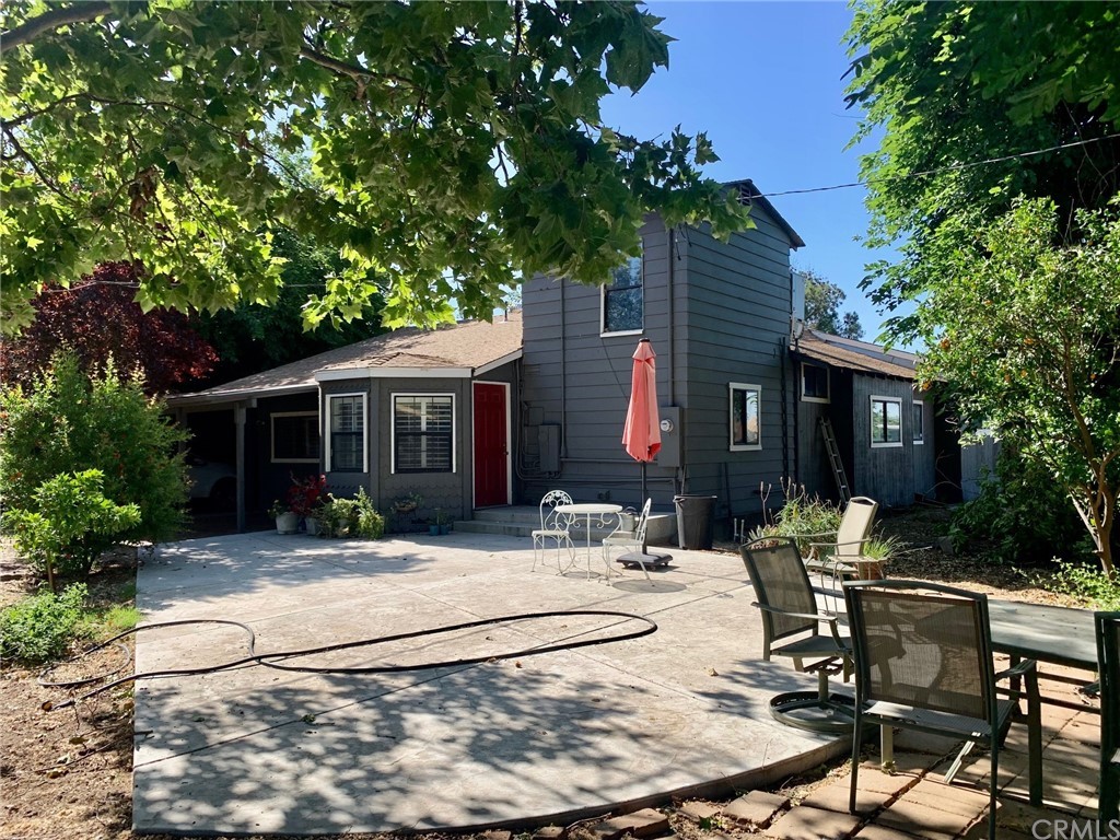 3050 Bert Crane Road Atwater, CA 95301 - Photo 1 of 1 Gallery Image 1