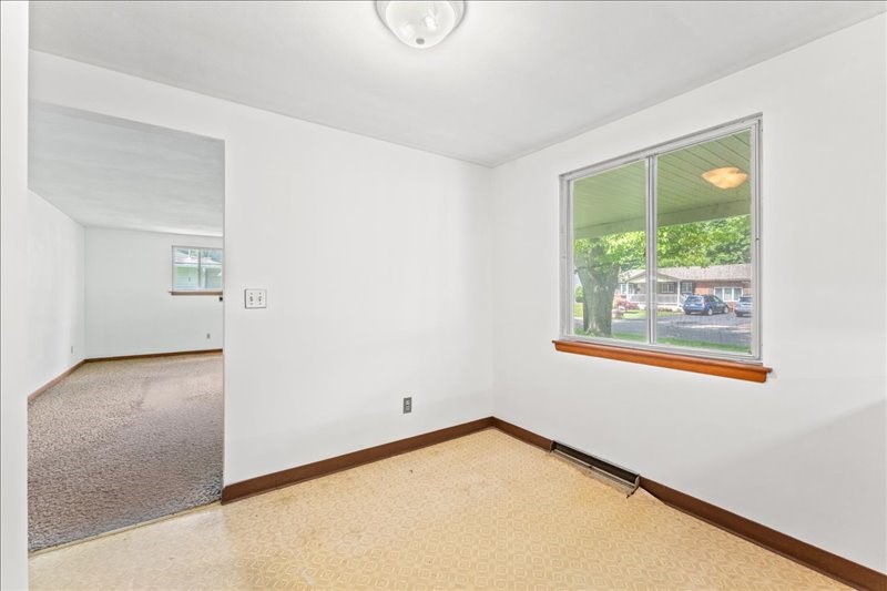 5 Frederick Road Binghamton, NY 13901 - Photo 8 of 39