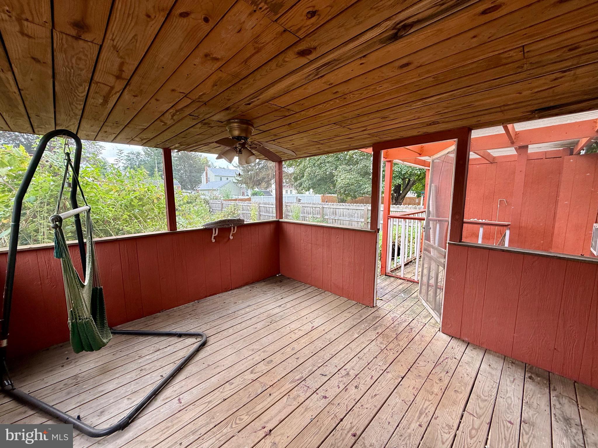 2008 Manor Ridge Drive Lancaster, PA 17603 - Photo 19 of 23