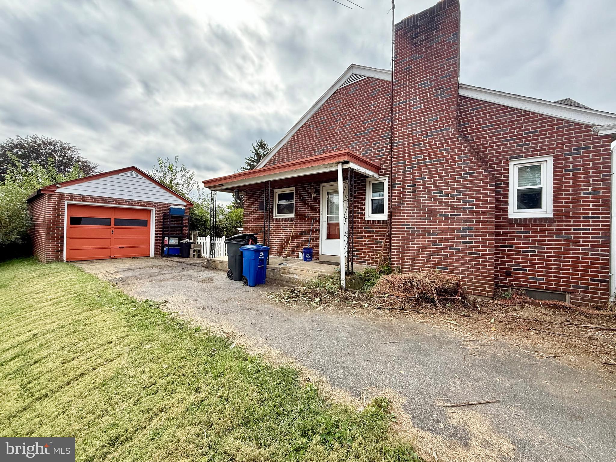 2008 Manor Ridge Drive Lancaster, PA 17603 - Photo 20 of 23