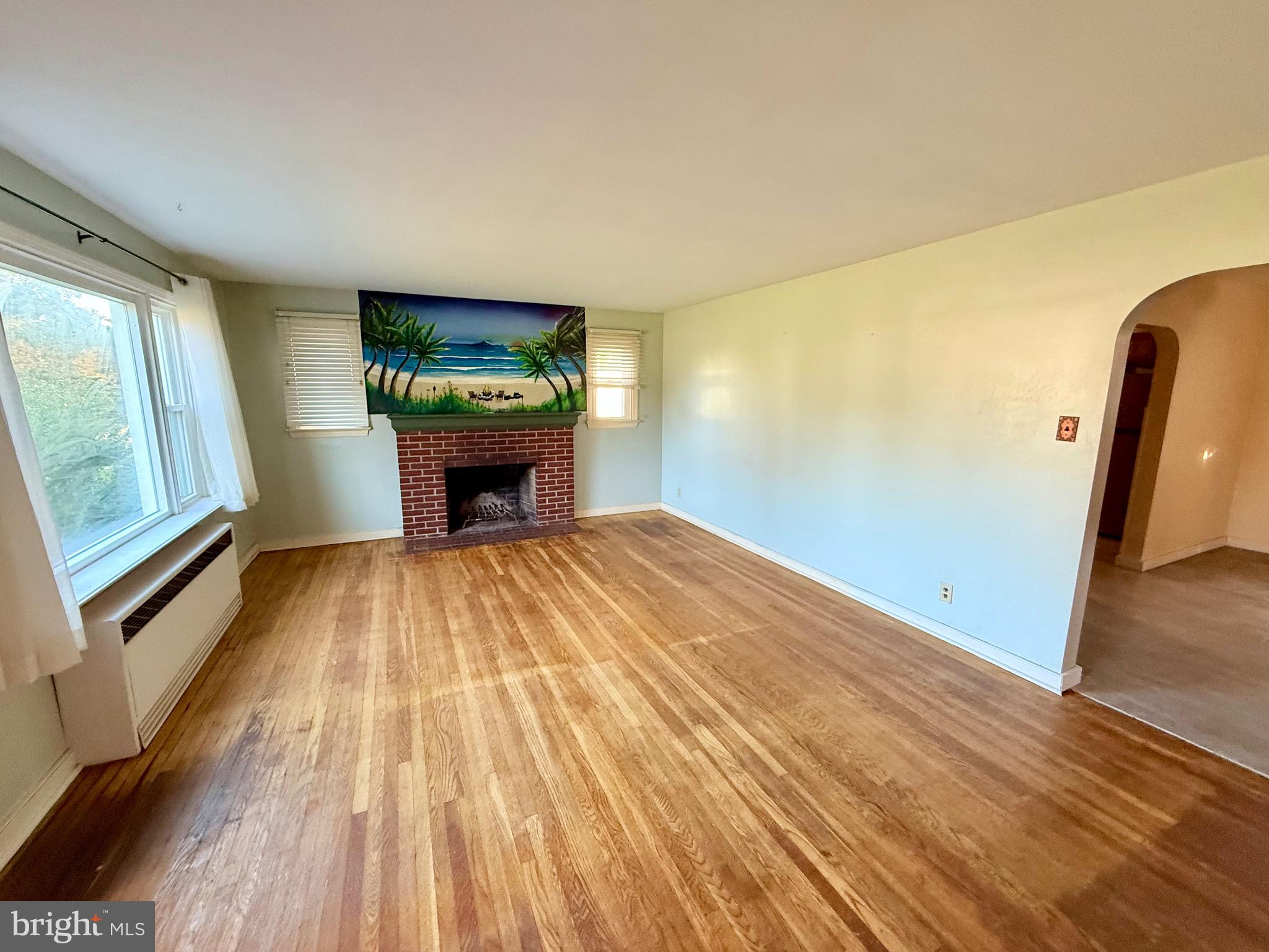 2008 Manor Ridge Drive Lancaster, PA 17603 - Photo 2 of 23