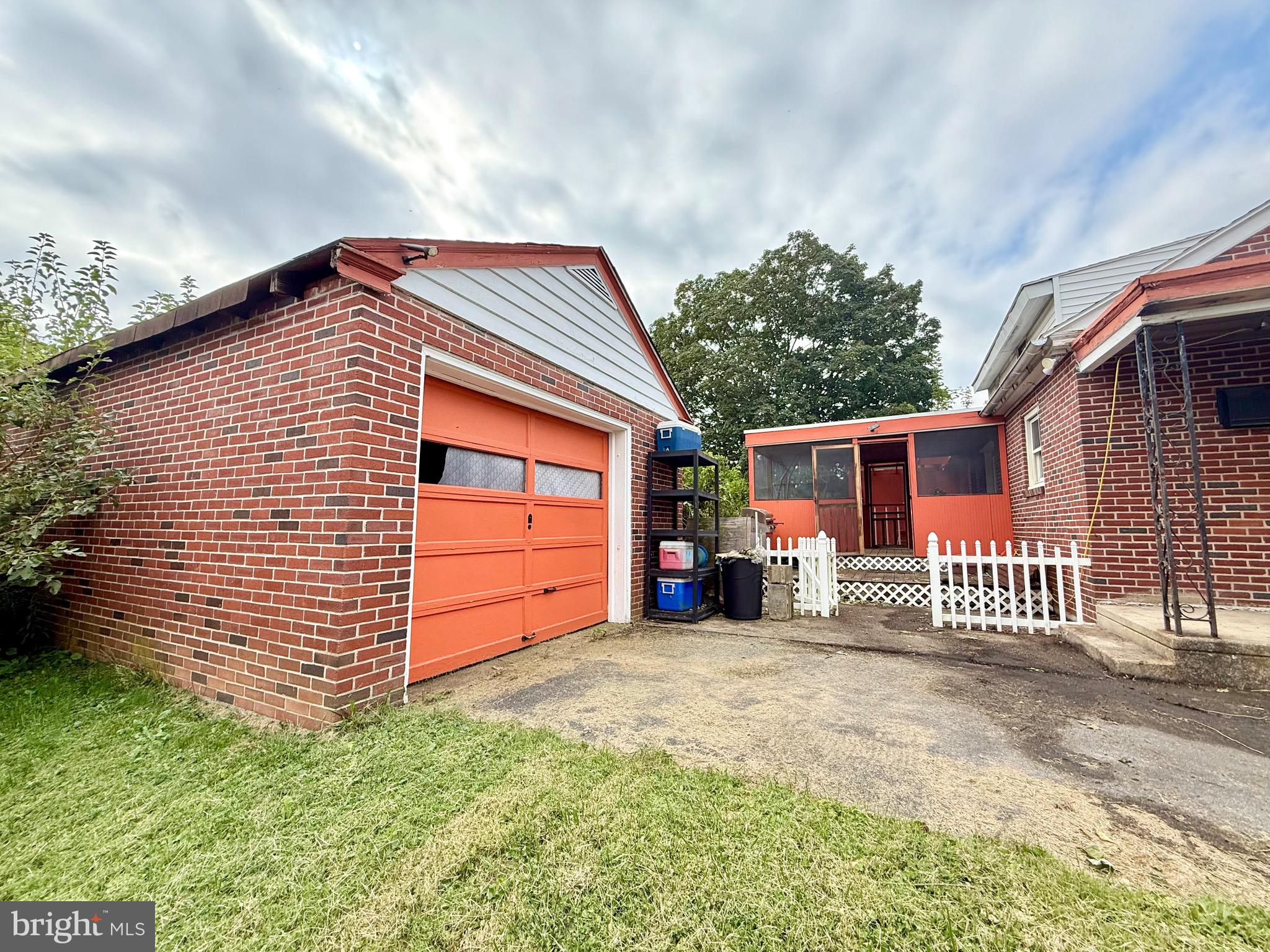 2008 Manor Ridge Drive Lancaster, PA 17603 - Photo 21 of 23