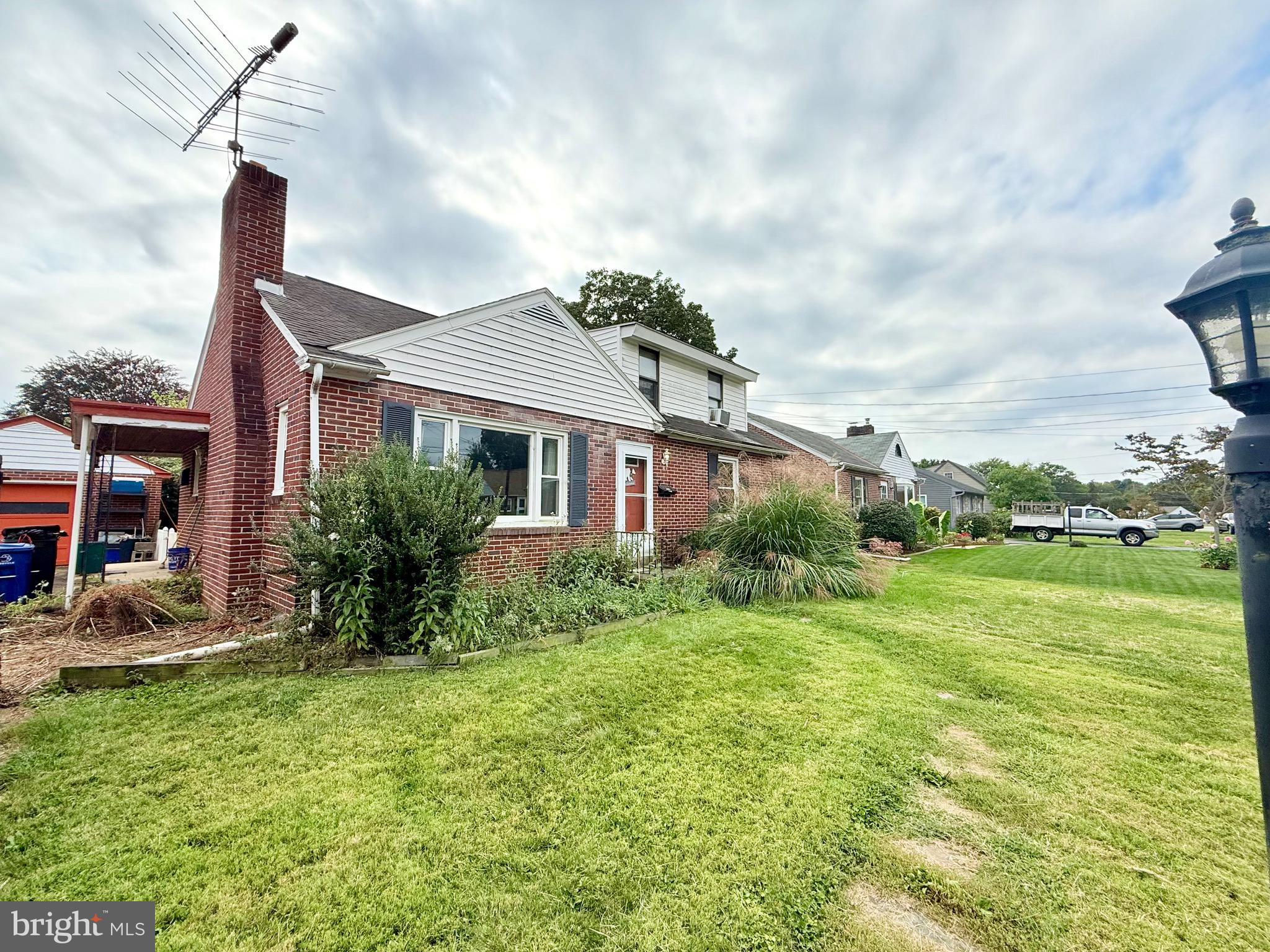 2008 Manor Ridge Drive Lancaster, PA 17603 - Photo 23 of 23