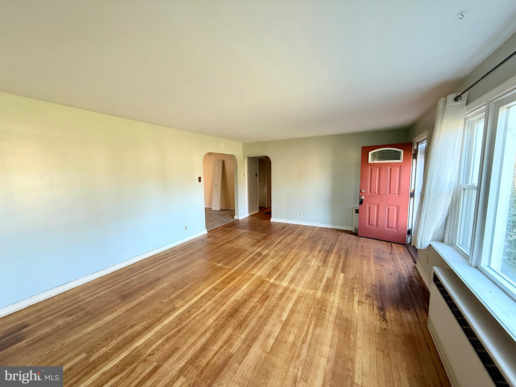 2008 Manor Ridge Drive Lancaster, PA 17603 - Photo 3 of 23