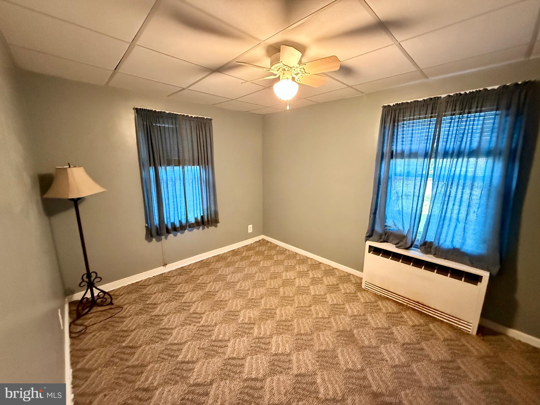 2008 Manor Ridge Drive Lancaster, PA 17603 - Photo 7 of 23