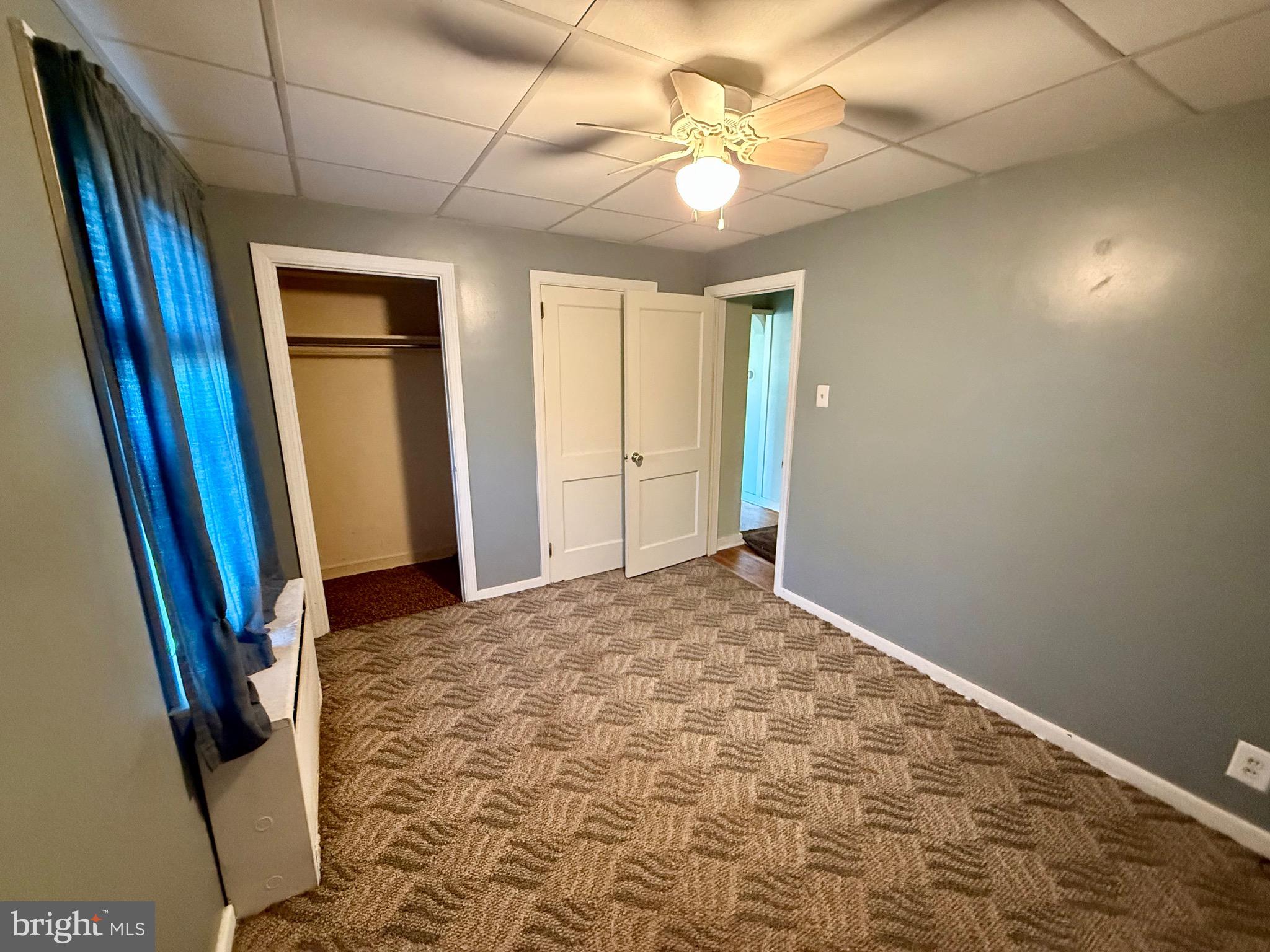 2008 Manor Ridge Drive Lancaster, PA 17603 - Photo 8 of 23