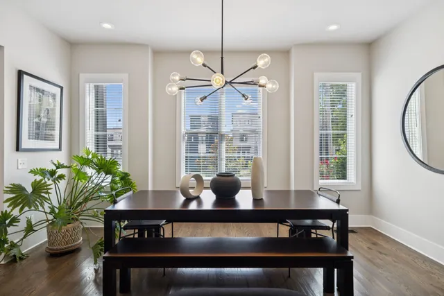 $7,500 | 1006 Argyle Avenue, Nashville, TN 37203