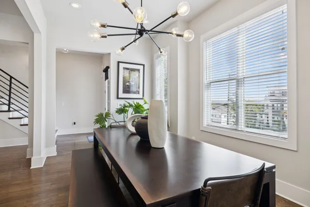 $7,500 | 1006 Argyle Avenue, Nashville, TN 37203