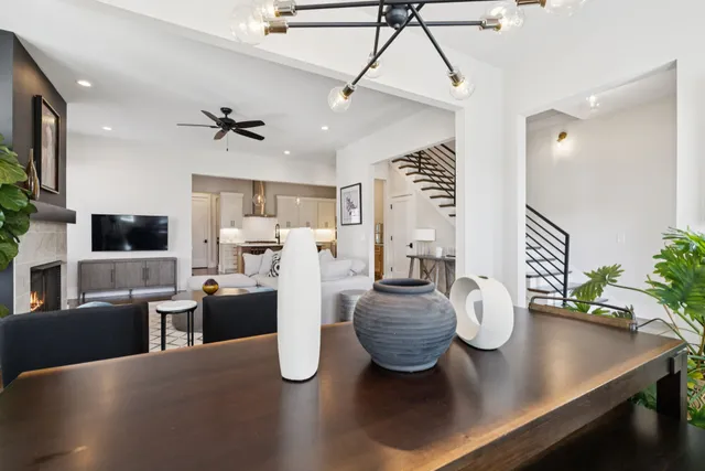 $7,500 | 1006 Argyle Avenue, Nashville, TN 37203