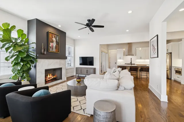 $7,500 | 1006 Argyle Avenue, Nashville, TN 37203