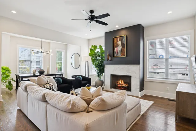 $7,500 | 1006 Argyle Avenue, Nashville, TN 37203