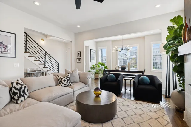 $7,500 | 1006 Argyle Avenue, Nashville, TN 37203