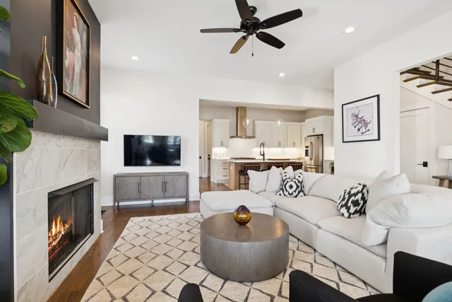 $7,500 | 1006 Argyle Avenue, Nashville, TN 37203