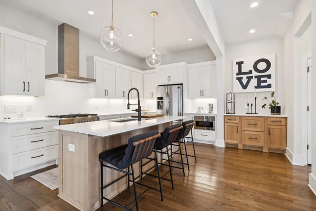 $7,500 | 1006 Argyle Avenue, Nashville, TN 37203