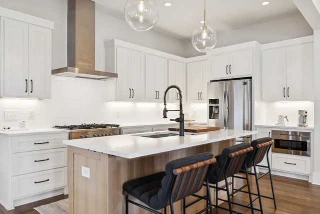 $7,500 | 1006 Argyle Avenue, Nashville, TN 37203