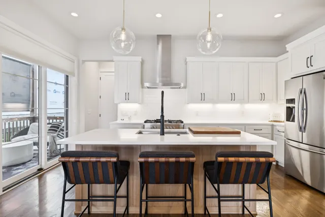 $7,500 | 1006 Argyle Avenue, Nashville, TN 37203