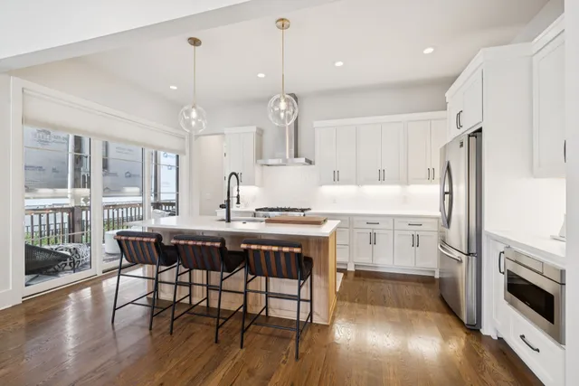 $7,500 | 1006 Argyle Avenue, Nashville, TN 37203