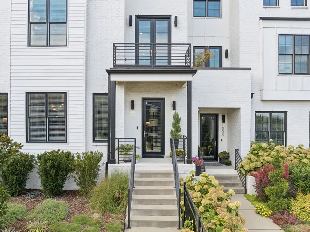 $7,500 | 1006 Argyle Avenue, Nashville, TN 37203