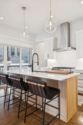 $7,500 | 1006 Argyle Avenue, Nashville, TN 37203