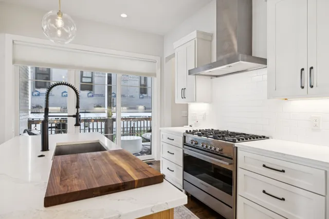 $7,500 | 1006 Argyle Avenue, Nashville, TN 37203