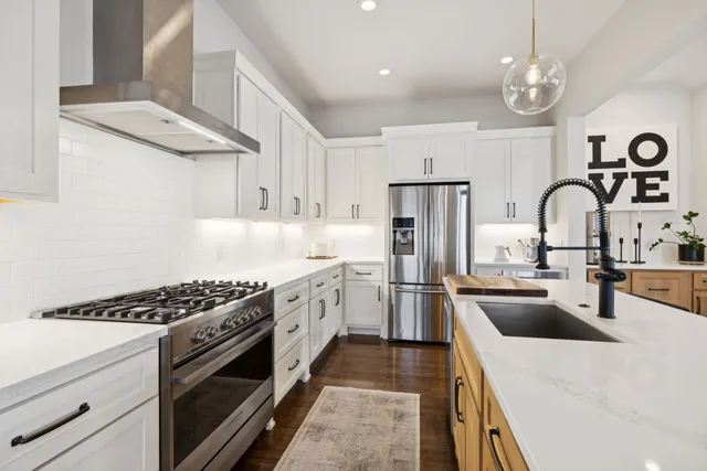 $7,500 | 1006 Argyle Avenue, Nashville, TN 37203