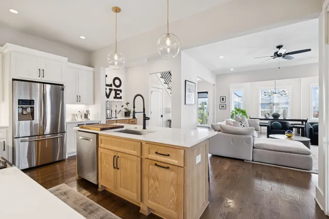 $7,500 | 1006 Argyle Avenue, Nashville, TN 37203