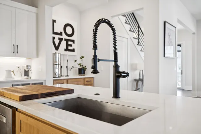 $7,500 | 1006 Argyle Avenue, Nashville, TN 37203