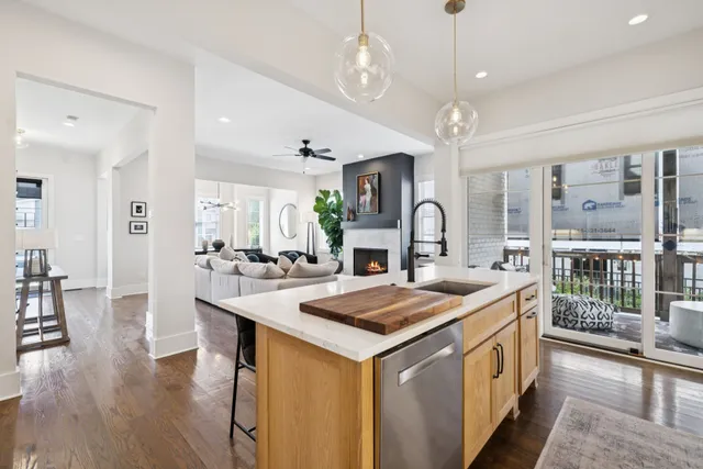 $7,500 | 1006 Argyle Avenue, Nashville, TN 37203