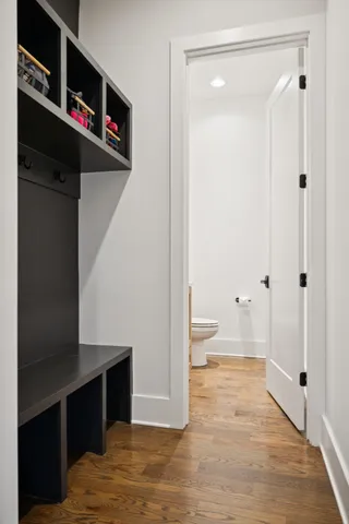 $7,500 | 1006 Argyle Avenue, Nashville, TN 37203