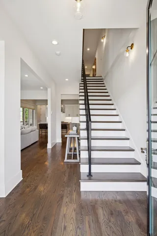 $7,500 | 1006 Argyle Avenue, Nashville, TN 37203