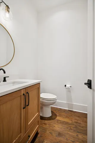 $7,500 | 1006 Argyle Avenue, Nashville, TN 37203