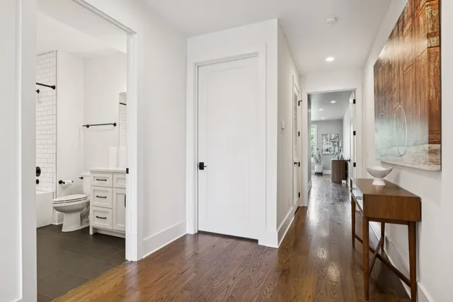 $7,500 | 1006 Argyle Avenue, Nashville, TN 37203