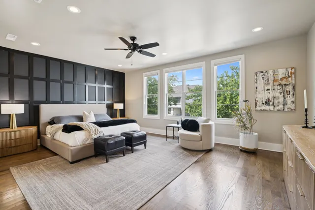 $7,500 | 1006 Argyle Avenue, Nashville, TN 37203