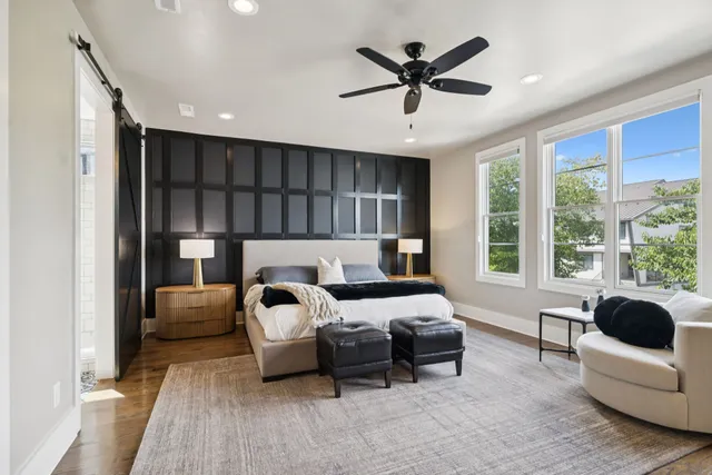 $7,500 | 1006 Argyle Avenue, Nashville, TN 37203