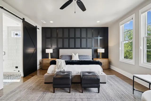 $7,500 | 1006 Argyle Avenue, Nashville, TN 37203