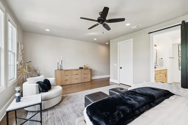 $7,500 | 1006 Argyle Avenue, Nashville, TN 37203