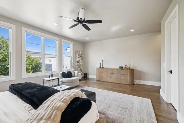 $7,500 | 1006 Argyle Avenue, Nashville, TN 37203