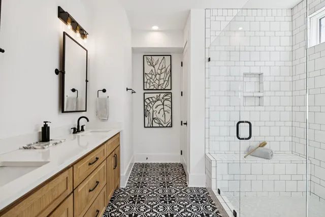 $7,500 | 1006 Argyle Avenue, Nashville, TN 37203